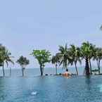 Hình ảnh đánh giá của Vedana Lagoon Resort & Spa 4 từ Kim H. V. H.