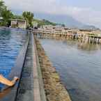 Review photo of Vedana Lagoon Resort & Spa 6 from Kim H. V. H.