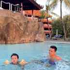 Review photo of Bintang Bali Resort 2 from Asmat D. Z.