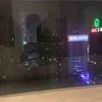 Review photo of Chicago Suites International Hotel from Nguyen T. T.