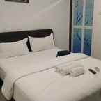 Review photo of Shobi Hotel Johor Bahru Near CIQ JB 2 from Fadly F.