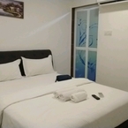 Review photo of Shobi Hotel Johor Bahru Near CIQ JB from Fadly F.