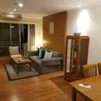 Ulasan foto dari Kantary Bay Hotel and Serviced Apartments Rayong 2 dari Krittipong W.