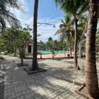 Review photo of Lang Co Beach Resort 2 from Nga N.