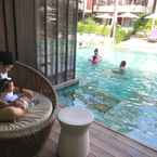 Review photo of Prana Resort Samui 7 from Wanthanee B.