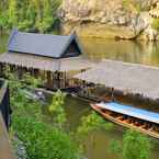 Review photo of River Kwai Resotel (SHA Certified) from Patcharaporn T.