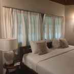 Review photo of River Kwai Resotel (SHA Certified) 2 from Patcharaporn T.