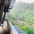 Review photo of Panviman Chiangmai Spa Resort (SHA Extra Plus) from Aphinya C.