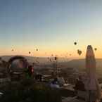 Review photo of Rox Cappadocia from Police C. K. U.