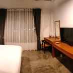 Review photo of RAENONG BOUTIQUE HOTEL from Chawaranon L.