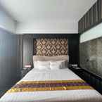 Review photo of KJ Hotel Yogyakarta 6 from Indira M.