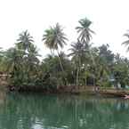 Review photo of Loboc River Resort from Jaysus F. A.