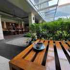 Review photo of Selaras Guest House & Restaurant from M I. A.