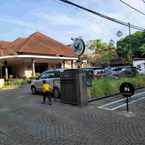 Review photo of Selaras Guest House & Restaurant 2 from M I. A.