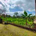 Ulasan foto dari Mesari Hotel Ubud 2 dari Ance I. N.