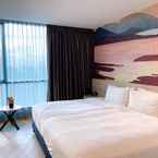 Review photo of Brighton Grand Hotel Pattaya 2 from Saowapak M.