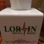 Hình ảnh đánh giá của Lorin Sentul Hotel từ Anton S. N.