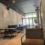 Review photo of Lopi Hotel from Nurul A.