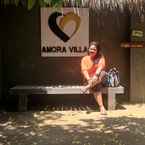 Review photo of Amora Villa from Natalia T.