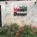 Review photo of Homey Dormy Chiang Rai from Chanya L.