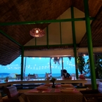 Review photo of Lime and Soda Beachfront Resort 3 from Thidaporn W.