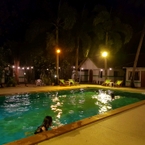 Review photo of Lime and Soda Beachfront Resort 4 from Thidaporn W.