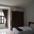 Ulasan foto dari Nonghan Grand Hotel and Resort 5 dari Paweena P.