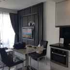 Review photo of The Legend Residences 2 from Nittaya P.