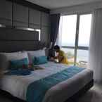 Review photo of The Legend Residences 5 from Nittaya P.