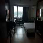 Review photo of Losari Metro Hotel Makassar from Rini M. S.