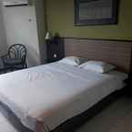 Review photo of Losari Metro Hotel Makassar 4 from Rini M. S.