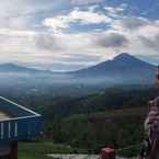 Review photo of Puncak Darajat Resort from Adjie F.