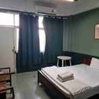 Review photo of OYO 75440 Nara Hostel from Noppanut K.