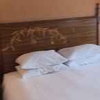 Review photo of Hotel Lisboa 3 from Verina C.