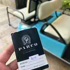 Review photo of Parco by Bonanza 3 from Titayapon C.