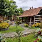Review photo of Singgasana Villa & Resto 5 from Sojie A. H.