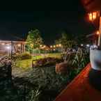 Review photo of Singgasana Villa & Resto 6 from Sojie A. H.