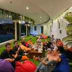 Review photo of Grand Savero Hotel Bogor from Raka F. N.