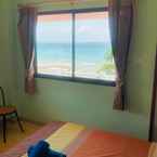 Review photo of Sea Beach Koh Larn 2 5 from Natapat T.