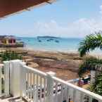 Review photo of Sea Beach Koh Larn 2 4 from Natapat T.