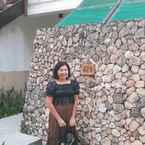 Review photo of Holiday Resort Lombok from Rhomauli R.