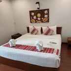 Review photo of Sawadeelanna Hotel 2 from Nipon Y.