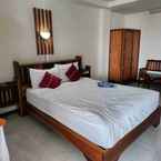 Hình ảnh đánh giá của Riverfront Hotel Mukdahan từ Nipon Y.