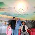 Review photo of Syariah Hotel Sentul from Lidia H.