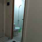 Review photo of Apartement Grand Center Point By RAINBOW Room		 4 from Lanny T.
