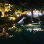 Review photo of Samara Resort 2 from Dipo Z. M.