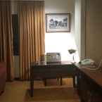 Review photo of Semesta Hotel Semarang 3 from Imam N.