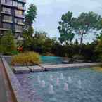 Review photo of Seamira House Hua Hin 2 from Maneerat K.