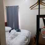 Review photo of Hotel Siti Jember 2 from Setyo B.