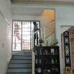 Review photo of Penang Old House Homestay from Siti R.